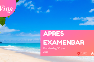 Apres Examenbar.png