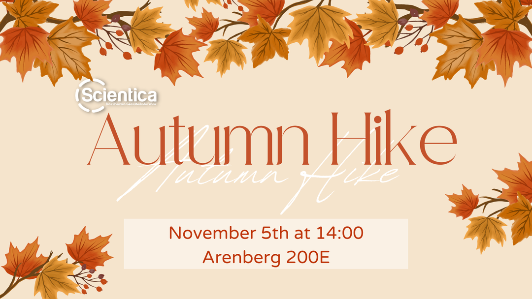 Autumn Hike 511.png