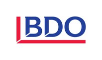 BDO_logo_150dpi_RGB_290709.jpg