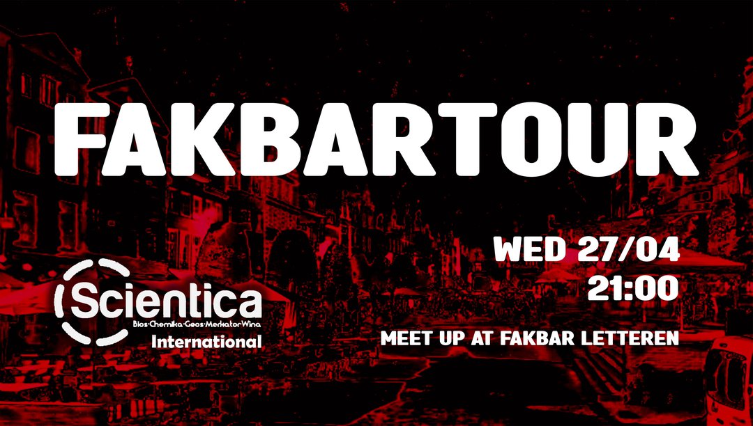 Banner Fakbartour 2de sem.jpg