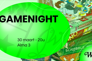 Banner_GameNight