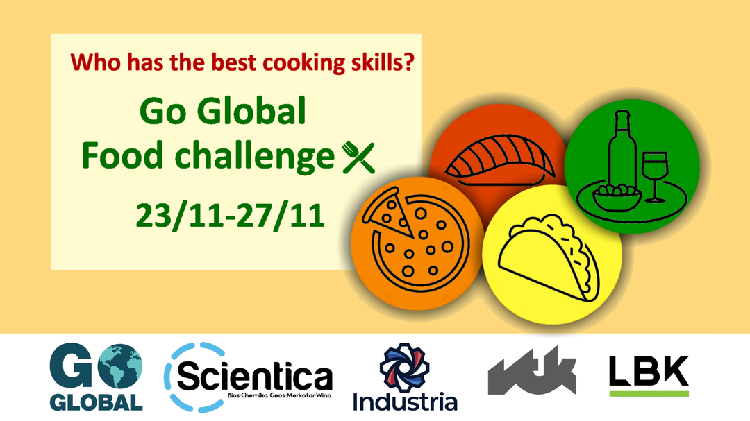 Banner Go Global Foodchallenge.png