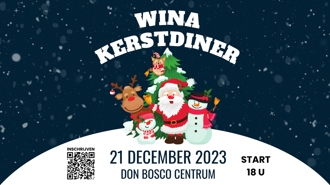 Banner Kerstdiner.png