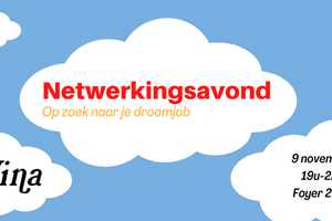 Banner Netwerkingsavond.png