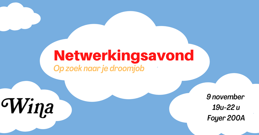 Banner Netwerkingsavond.png