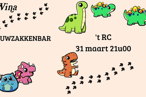 Ouwzakkenbar