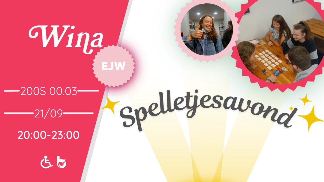 EJW Spelletjesavond.jpg