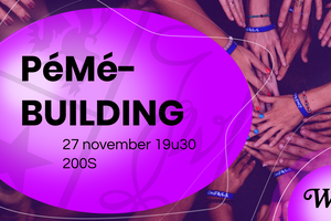 Banner_pemebuilding.png