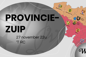 Banner_provinciezuip.png