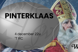 Banner_sinterklaasbar.png