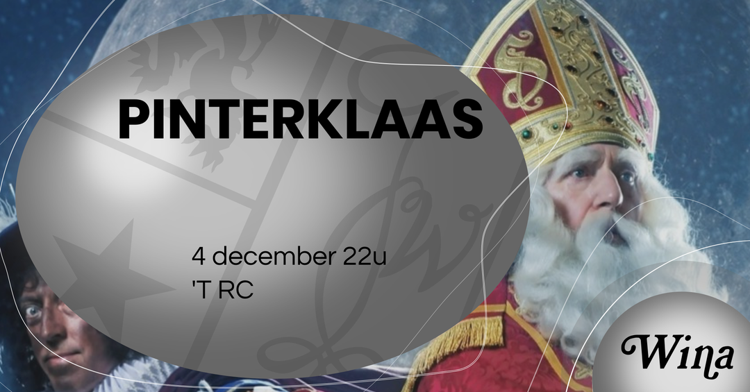 Banner_sinterklaasbar.png