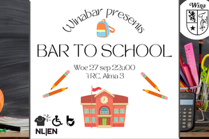 Bar to School.png