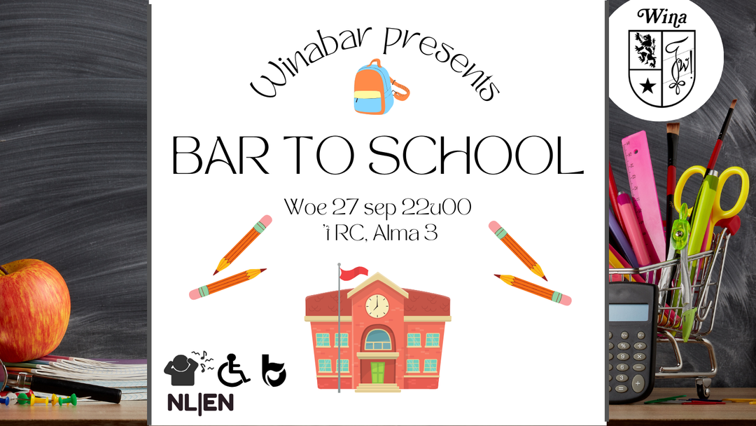 Bar to School.png