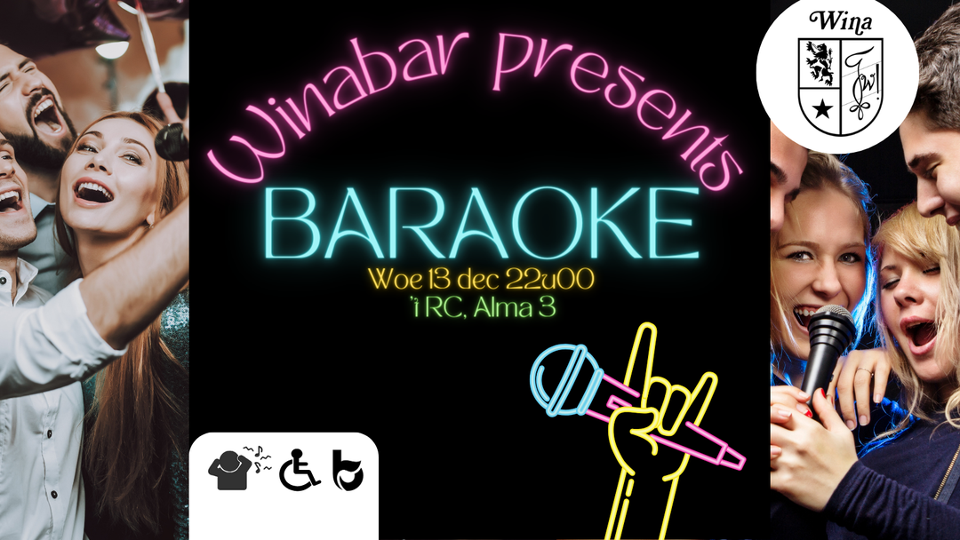 Baraoke.png