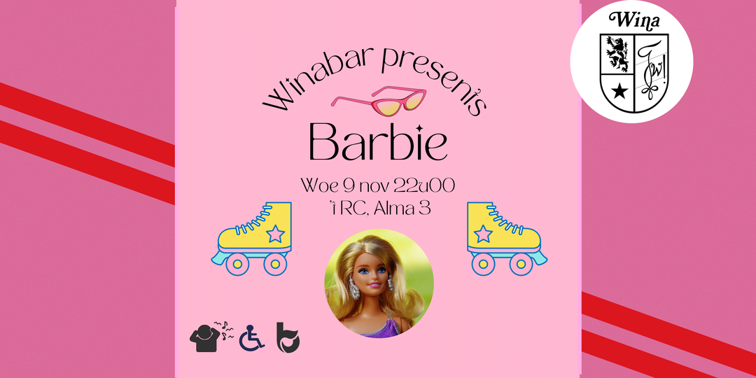 Barbie.png
