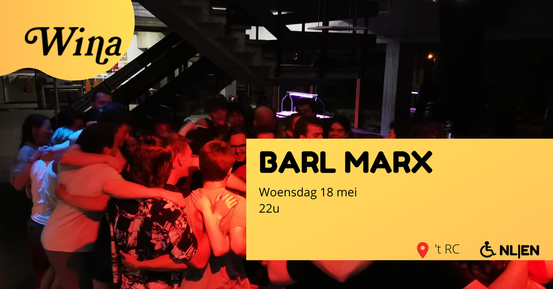 Barl Marx.png