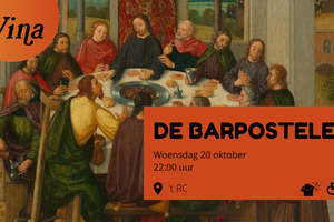 Barpostelen.png