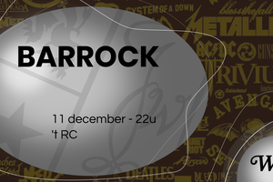 Barrock.png
