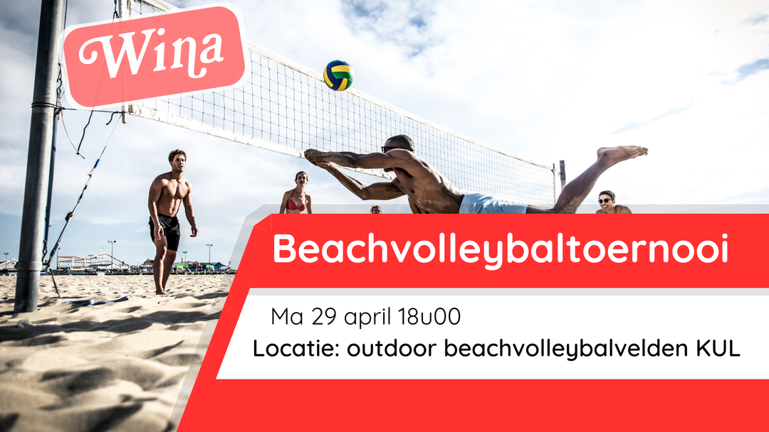 Beachvolleybaltoernooi.png