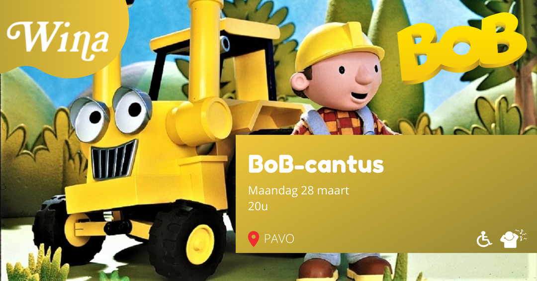 BoB-cantus.png