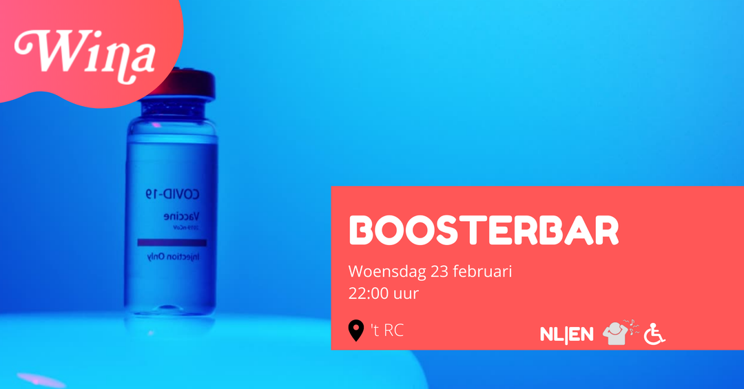 Boosterbar.png