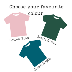 Choose_your_favourite_colour