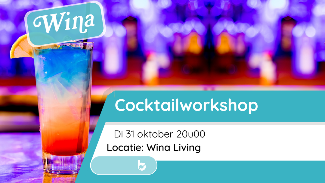 Cocktailworkshop.png