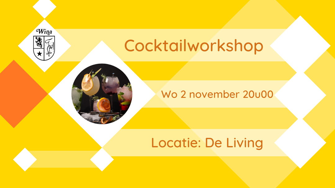 Cocktailworkshop banner.png