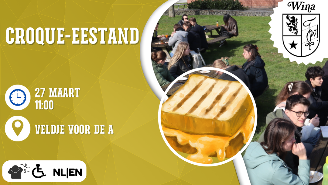 Croque-eetstand.png