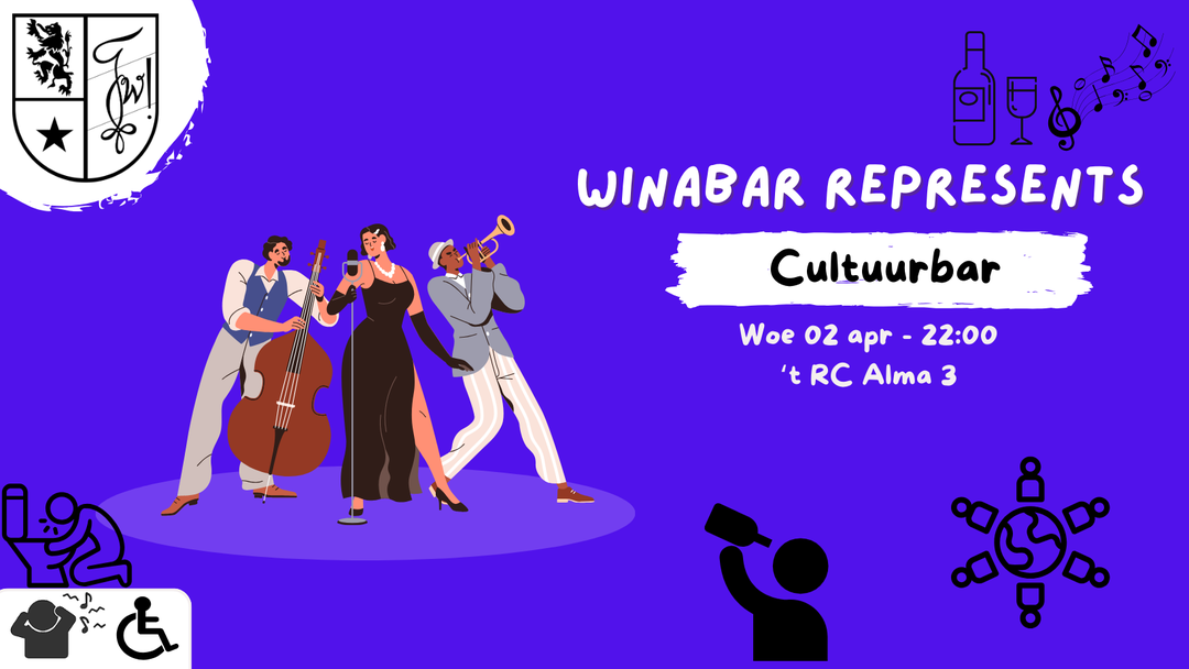 Cultuurbar.png