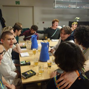 DSC00013.JPG