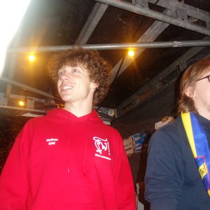 DSC00064.JPG