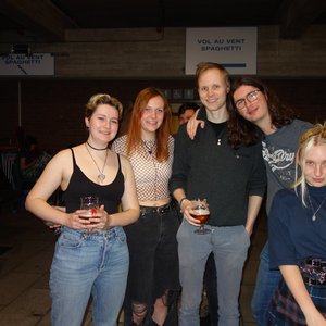 DSC00783.JPG