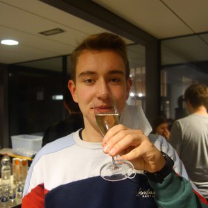 DSC00941.JPG
