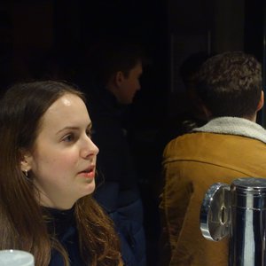 DSC01237.JPG