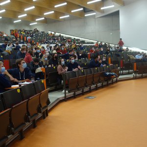 DSC01300.JPG