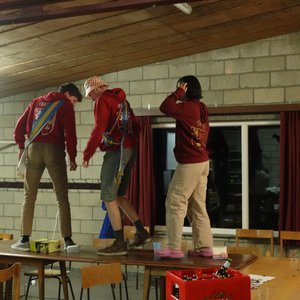 DSC02084.JPG