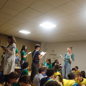 DSC02450.JPG