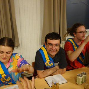 DSC03047.JPG