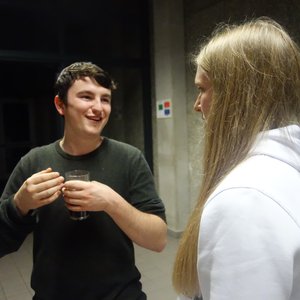 DSC03394.JPG