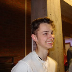 DSC04886.JPG