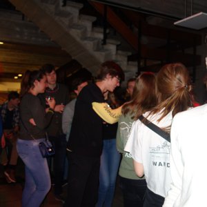 DSC04907.JPG