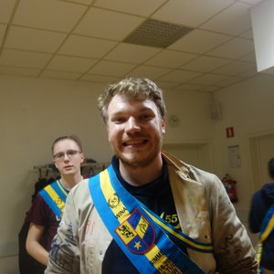 DSC05795.JPG