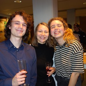 DSC06457.JPG