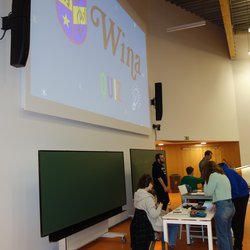 DSC07412.JPG