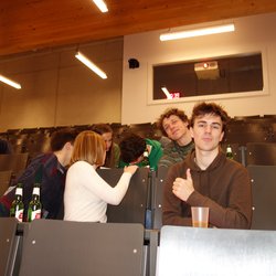 DSC07420.JPG