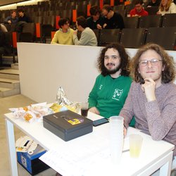 DSC07422.JPG