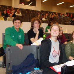 DSC07424.JPG