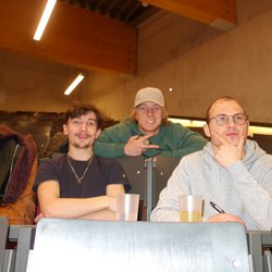 DSC07429.JPG