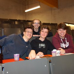 DSC07432.JPG